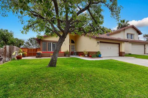 421 Via Savoy, Encinitas, CA 92024 photo 32
