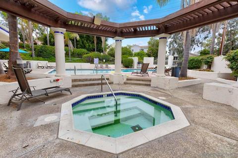 421 Via Savoy, Encinitas, CA 92024 photo 34
