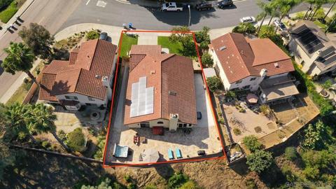 421 Via Savoy, Encinitas, CA 92024 photo 26