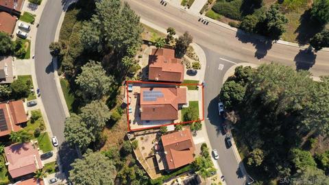 421 Via Savoy, Encinitas, CA 92024 photo 28