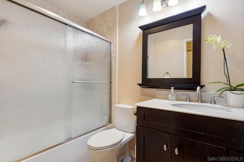 421 Via Savoy, Encinitas, CA 92024 photo 18
