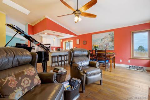 421 Via Savoy, Encinitas, CA 92024 photo 10