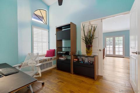 421 Via Savoy, Encinitas, CA 92024 photo 14