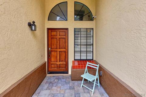 421 Via Savoy, Encinitas, CA 92024 photo 30
