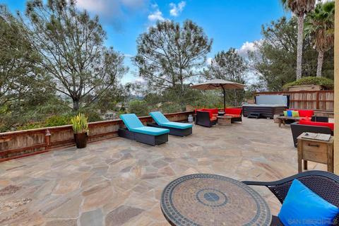 421 Via Savoy, Encinitas, CA 92024 photo 2