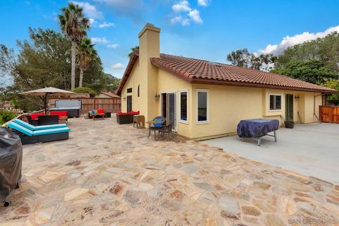 421 Via Savoy, Encinitas, CA 92024 photo 24