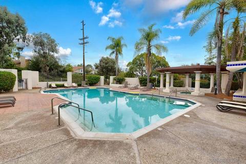 421 Via Savoy, Encinitas, CA 92024 photo 36