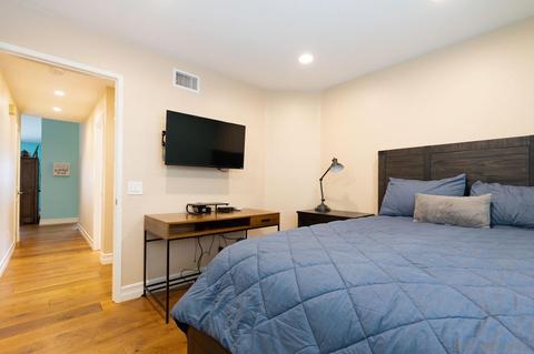 421 Via Savoy, Encinitas, CA 92024 photo 21
