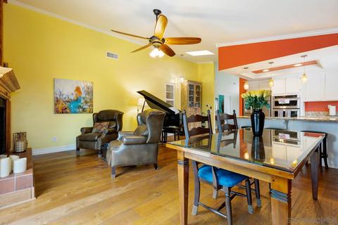 421 Via Savoy, Encinitas, CA 92024 photo 9