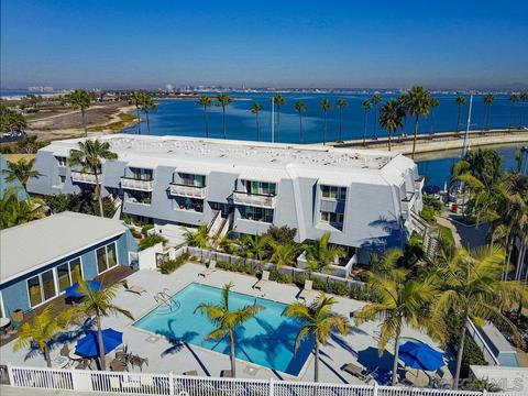72 Montego Ct, Coronado, CA 92118 photo 16