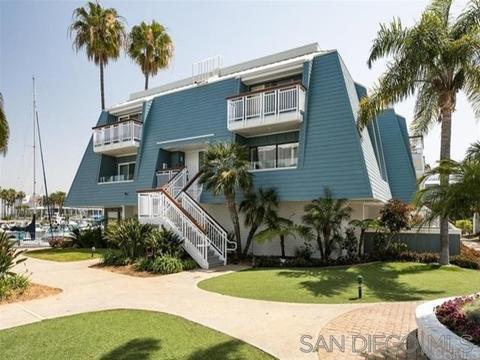 72 Montego Ct, Coronado, CA 92118 photo 15