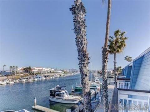 72 Montego Ct, Coronado, CA 92118 photo 13