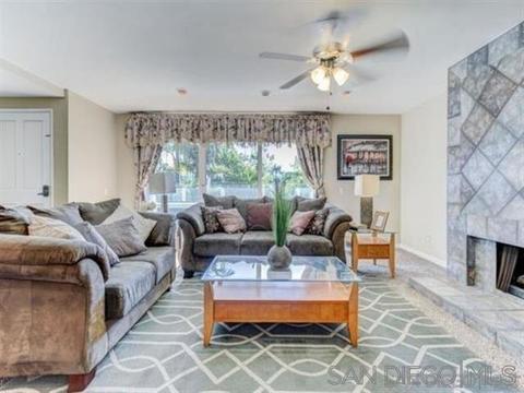72 Montego Ct, Coronado, CA 92118 photo 5