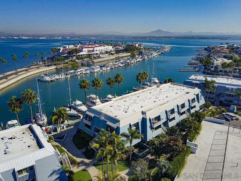 72 Montego Ct, Coronado, CA 92118 photo 18