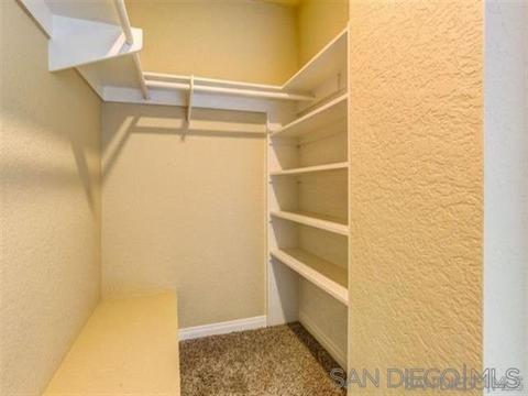 72 Montego Ct, Coronado, CA 92118 photo 10