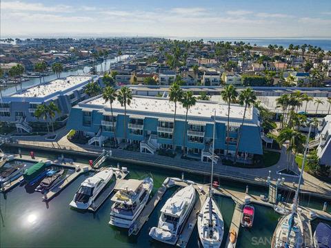 72 Montego Ct, Coronado, CA 92118 photo 20