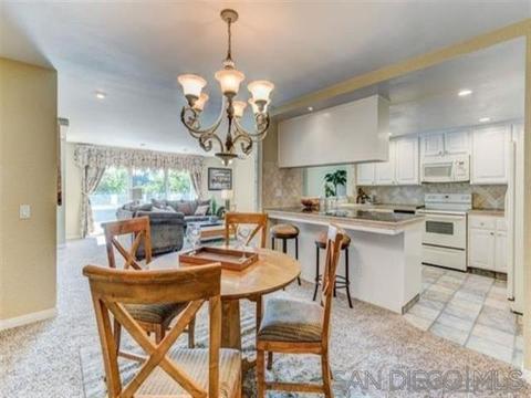 72 Montego Ct, Coronado, CA 92118 photo 7