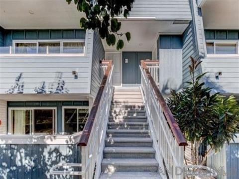 72 Montego Ct, Coronado, CA 92118 photo 4