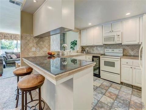 72 Montego Ct, Coronado, CA 92118 photo 8