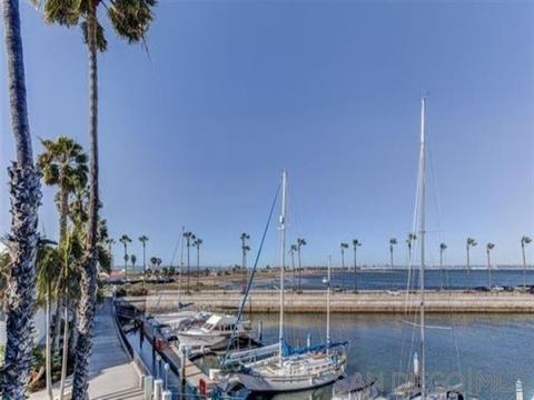 72 Montego Ct, Coronado, CA 92118 photo 2