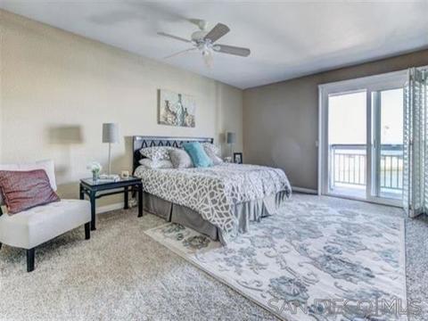 72 Montego Ct, Coronado, CA 92118 photo 9