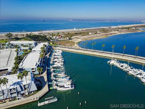 72 Montego Ct, Coronado, CA 92118 photo 21