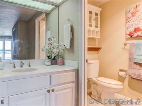 72 Montego Ct, Coronado, CA 92118 photo 11