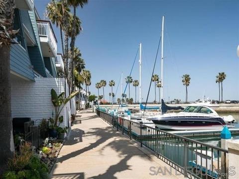72 Montego Ct, Coronado, CA 92118 photo 14
