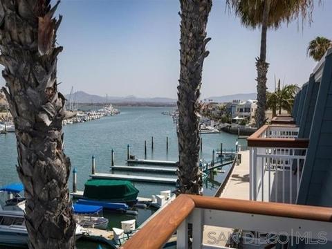 72 Montego Ct, Coronado, CA 92118 photo 12