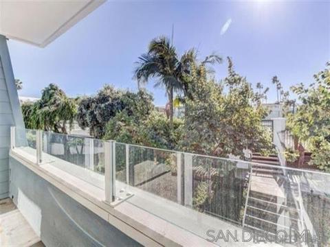 72 Montego Ct, Coronado, CA 92118 photo 6