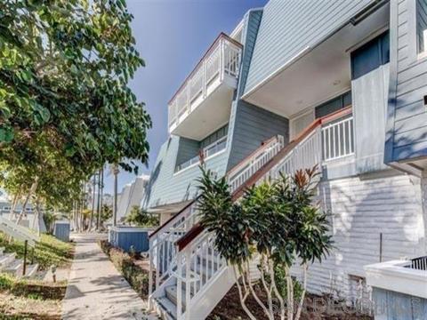 72 Montego Ct, Coronado, CA 92118 photo 3