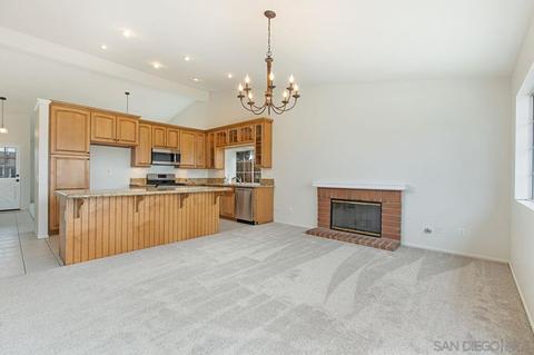 357 Via Metates, Oceanside, CA 92057 photo 10