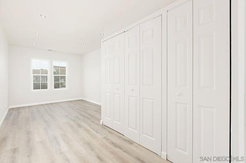 357 Via Metates, Oceanside, CA 92057 photo 26