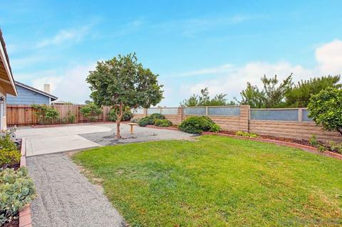 357 Via Metates, Oceanside, CA 92057 photo 33