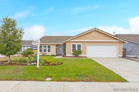 357 Via Metates, Oceanside, CA 92057 photo 36
