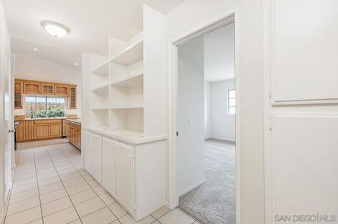 357 Via Metates, Oceanside, CA 92057 photo 25