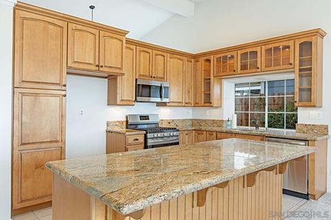 357 Via Metates, Oceanside, CA 92057 photo 12