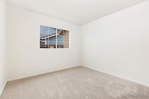 357 Via Metates, Oceanside, CA 92057 photo 23