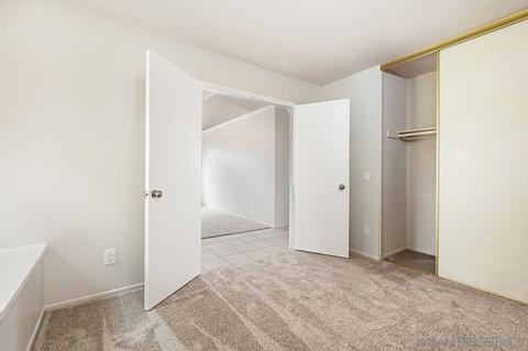 357 Via Metates, Oceanside, CA 92057 photo 30