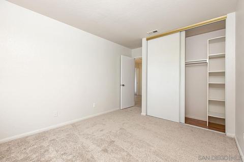 357 Via Metates, Oceanside, CA 92057 photo 21