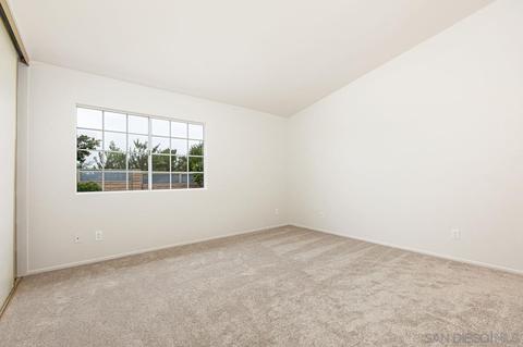 357 Via Metates, Oceanside, CA 92057 photo 16