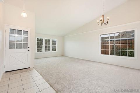 357 Via Metates, Oceanside, CA 92057 photo 7