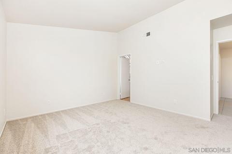 357 Via Metates, Oceanside, CA 92057 photo 17
