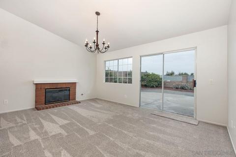 357 Via Metates, Oceanside, CA 92057 photo 8