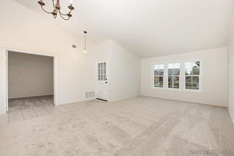 357 Via Metates, Oceanside, CA 92057 photo 6