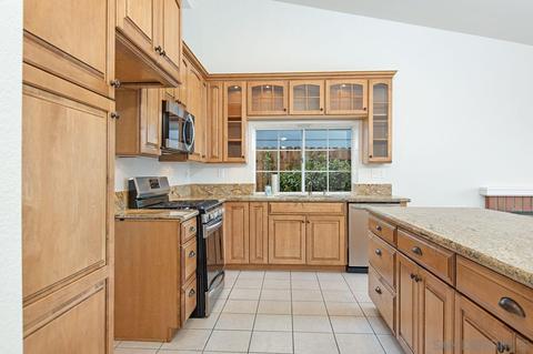 357 Via Metates, Oceanside, CA 92057 photo 13