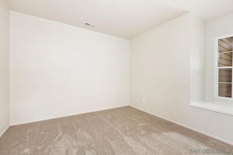 357 Via Metates, Oceanside, CA 92057 photo 29