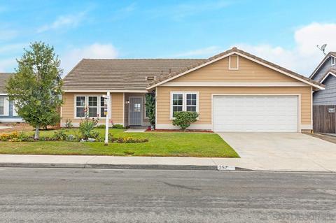 357 Via Metates, Oceanside, CA 92057 photo 37