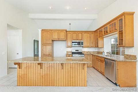 357 Via Metates, Oceanside, CA 92057 photo 15