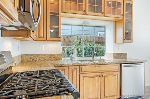 357 Via Metates, Oceanside, CA 92057 photo 14